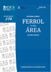 Portada informe Ferrol