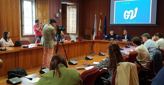 Presentación G21.