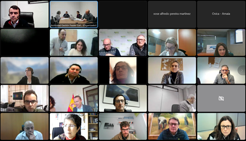 Captura reunión.